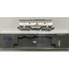 Outlet Kato 176-1122 N ATSF EMD F3B Diesel Locomotive - Your Source for Gaming Essentials Trains