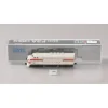 Best Kato 176-1313 N CB&Q EMD F3A Diesel Locomotive w/ Dual Headlights #9960A - Your Source for Gaming Essentials