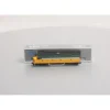 New Kato 176-5361 N CNW E8A Diesel Locomotive #5021B - Your Source for Gaming Essentials Trains