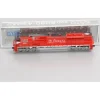 Online Kato 176-5619 N Indiana Rail Road SD90/43MAC #9005 - Your Source for Gaming Essentials Trains