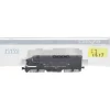 New Kato 176-075 N New York Central F-3 A Unit Diesel Locomotive #1617-Custom EX/Box - Your Source for Gaming Essentials Trains
