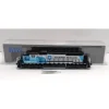 Discount Kato 176-4959 N NS Maersk Paint SD40-2 Mid Production Diesel Locomotive #3329 - Your Source for Gaming Essentials Trains