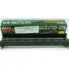 Online Kato 23-074 N Plate Girder Bridge - Black - Your Source for Gaming Essentials Trains