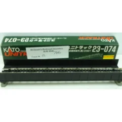 Online Kato 23-074 N Plate Girder Bridge - Black - Your Source for Gaming Essentials Trains