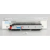 New Kato 176-5341 N Scale Amtrak EMD E8A Diesel #310 - Phase I - Your Source for Gaming Essentials Trains