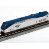 Clearance Kato 176-6025 N Scale Amtrak Powered P42 Phase VB Diesel Locomotive #61 - Your Source for Gaming Essentials Trains