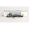 New Kato 176-4806 N Scale CSX SD40-2 Diesel Locomotive #8204 LN/Box - Your Source for Gaming Essentials Trains
