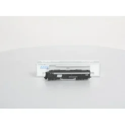 Outlet Kato 176-5343 N Scale E8A Penn Central Diesel Locomotive #4285 - Your Source for Gaming Essentials Trains