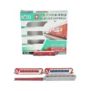 Sale Kato 10-1145 N Scale Glacier Express 3-Car Set - Your Source for Gaming Essentials Trains