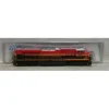 Outlet Kato 176-8431 N Scale KCS SD70ACe Diesel Locomotive #4034 - Your Source for Gaming Essentials Trains