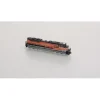 New Kato 176-8406 N Scale Southern Pacific SD70ACe Diesel Locomotive #1996 - Your Source for Gaming Essentials Trains