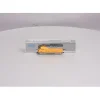 Best Kato 176-1112 N Scale Union Pacific EMD F3A Diesel Locomotive #1404 - Your Source for Gaming Essentials Trains