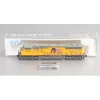 Online Kato 176-7506 N Scale Union Pacific SD70 Diesel Locomotive #4841 LN/Box - Your Source for Gaming Essentials Trains