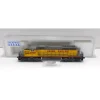 Outlet Kato 176-4705 N Scale Union Pacific SD40-2 Early Diesel Locomotive #4202 LN/Box - Your Source for Gaming Essentials Trains