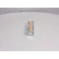 Best Kato 176-5615 N Scale Union Pacific SD90/43MAC Diesel Locomotive #8085 - Your Source for Gaming Essentials Trains