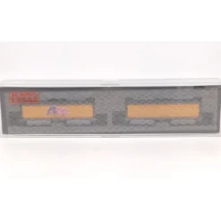 Hot Kato 106-085 N Scale Union Pacific 'Jim Adams' Water Tender Car #809 LN/Box - Your Source for Gaming Essentials Trains