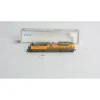Outlet Kato 176-8425 N Scale Union Pacific 'Flag' SD70ACe Diesel Locomotive #8453 - Your Source for Gaming Essentials Trains