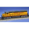 Clearance Kato 176-3133 N Scale Union Pacific SD45 Diesel Locomotive #3621 - Your Source for Gaming Essentials Trains