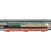 Online Kato 106-6301 N SP Morning Daylight Articulated Chair Car #1 (Set of 2) NIB - Your Source for Gaming Essentials Trains