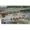 Hot Kato 23-417 N Suburban Station Area Set - Your Source for Gaming Essentials Trains