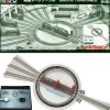 Discount Kato 20-283 N UniTrack Electric Turntable Kit - Your Source for Gaming Essentials Trains