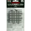 Best Kato 40-300 N Unitram 2-7/16" 90 Street Track Crossing - Your Source for Gaming Essentials Trains