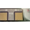 Discount Kato 23-413 N 4-Way Intersection Road Plates - Your Source for Gaming Essentials Trains