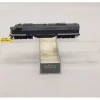 Online Kato 176-254 New York Central E8/9A Diesel Locomotive #4054-Custom EX/Box - Your Source for Gaming Essentials Trains