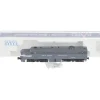Clearance Kato 106-0702 New York Central PA-1 Diesel Locomotive #4202-Custom EX/Box - Your Source for Gaming Essentials Trains
