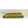Clearance Kato 176-20F N Scale Union Pacific SD40 Diesel Locomotive #3054 LN/Box - Your Source for Gaming Essentials Trains