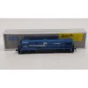 Discount Kato N Scale Custom Conrail Diesel Locomotive # 6603 EX - Your Source for Gaming Essentials Trains