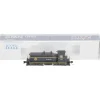 Online Kato N Scale Custom Erie Diesel Switcher # 404 EX/Box - Your Source for Gaming Essentials Trains