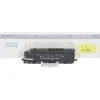 Kato N Scale Custom NYC Diesel Locomotive # 1619 EX/Box - Your Source for Gaming Essentials Trains