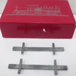 Online Keystone Locomotive 103 HOn3 Log Car Kit - Your Source for Gaming Essentials Trains