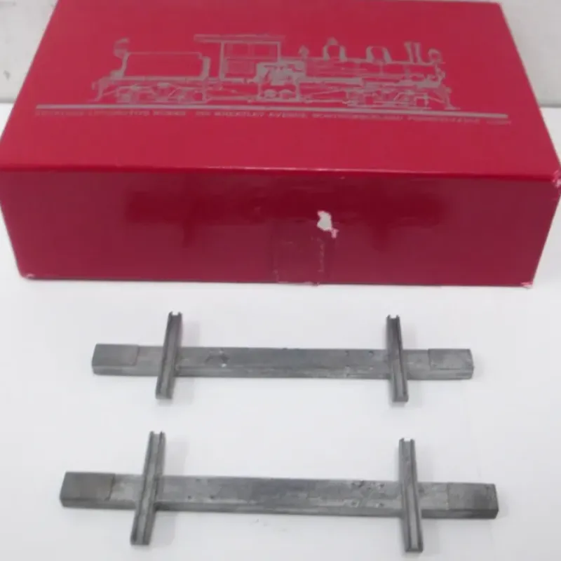 Online Keystone Locomotive 103 HOn3 Log Car Kit - Your Source for Gaming Essentials Trains
