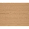 Online Kibri 405-34119 Plastic Sheet Stone Cut Stone (beige) - Your Source for Gaming Essentials Trains