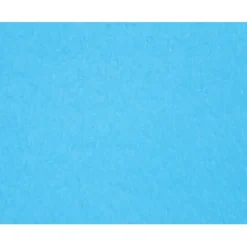 Kibri 405-34126 Simulated Water Sheets 5 x 8 - Your Source for Gaming Essentials Trains