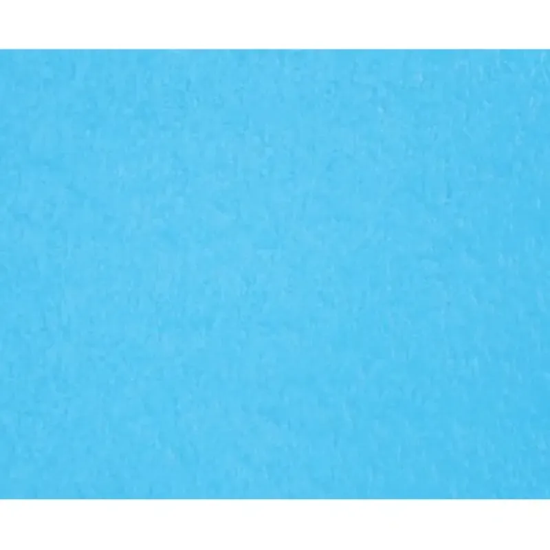 Kibri 405-34126 Simulated Water Sheets 5 x 8 - Your Source for Gaming Essentials Trains