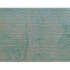 Best Kibri 36910 Wall material brick - Your Source for Gaming Essentials Trains