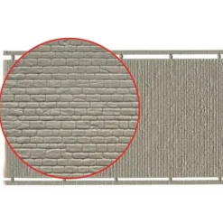 Best Kibri 405-37968 Wall Section Dressed Stone - Your Source for Gaming Essentials Trains