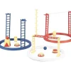 K-Line K41711 O Circus Rings & Things - Your Source for Gaming Essentials Trains