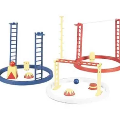 K-Line K41711 O Circus Rings & Things - Your Source for Gaming Essentials Trains