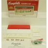 Online K-Line K40814 O Scale Campbell's Diner Building Kit - Your Source for Gaming Essentials Trains