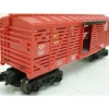 Discount K-Line K5215 O Southern Pacific Stock Car - Your Source for Gaming Essentials Trains
