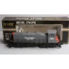 Online K-Line K2216 O Southern Pacific MP-15 Diesel Switcher #2216 - Your Source for Gaming Essentials Trains