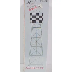 Best Korber 311 O Water Tank Kit - Your Source for Gaming Essentials