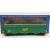 Outlet LBF 2103 HO Scale AGPX Trinity 5161 Grain Hoppers #96230 EX/Box - Your Source for Gaming Essentials Trains
