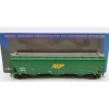 Clearance LBF 2103 HO Scale AGPX Trinity 5161 Grain Hopper #96231 LN/Box - Your Source for Gaming Essentials Trains