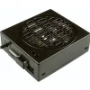 Online LGB 65001 American Steam Sound Module - Your Source for Gaming Essentials Trains