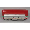 Online LGB 21586 ATSF Warbonnet F7 Non-Powered B-Unit - Your Source for Gaming Essentials Trains